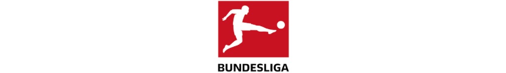 Streama bundesliga