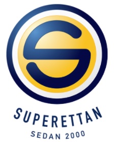 Streama Superettan