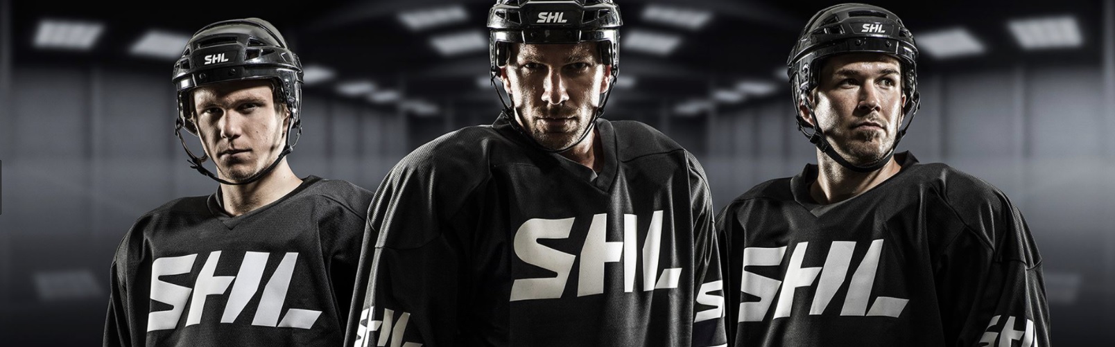 Streama hockey