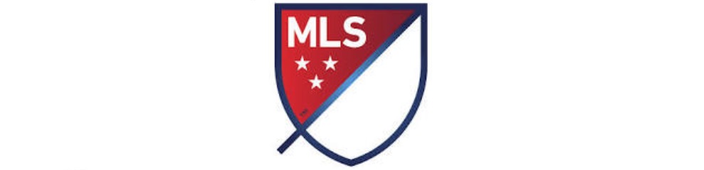 Streama MLS
