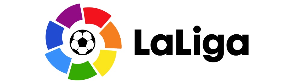 Streama La Liga